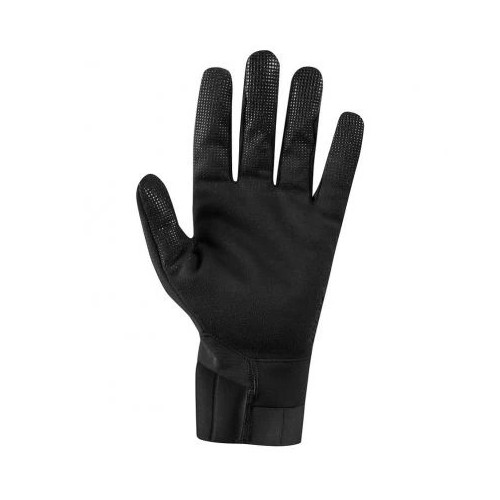 FOX DEFEND PRO FIRE GLOVE [BLK] 2