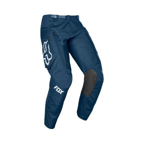 FOX LEGION LT PANT [NVY]