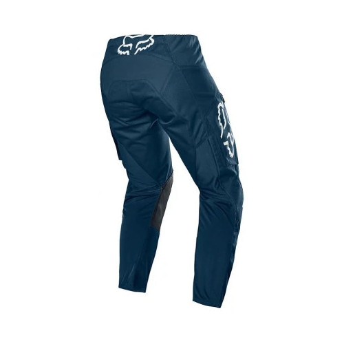 FOX LEGION LT PANT [NVY]