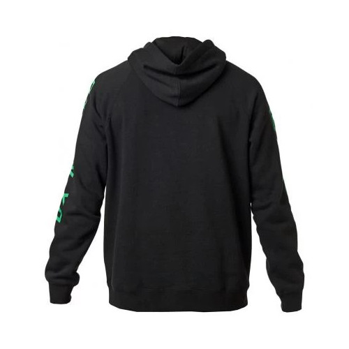 FOX FOX MONSTER PRO CIRCUIT FLC [BLK]