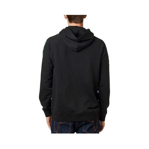 FOX FOX MONSTER PRO CIRCUIT FLC [BLK]