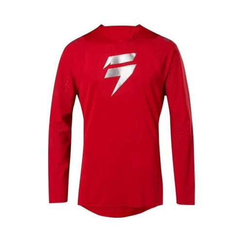 SHIFT 3LUE LABEL BLOODLINE JERSEY