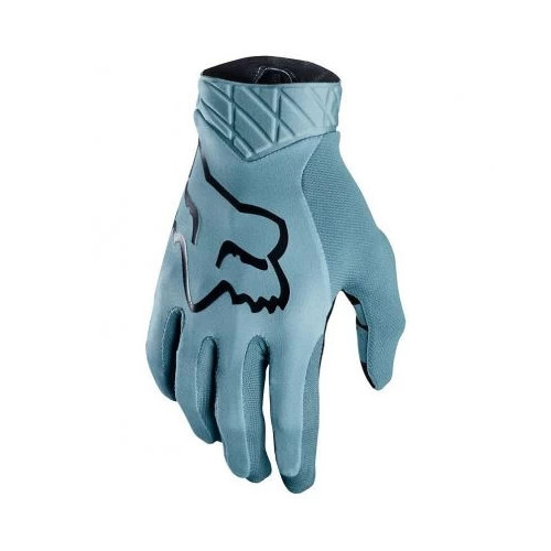 FOX FLEXAIR GLOVE [LT BLU]
