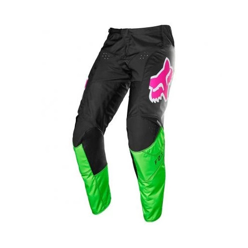 FOX 180 FYCE PANT [MUL]