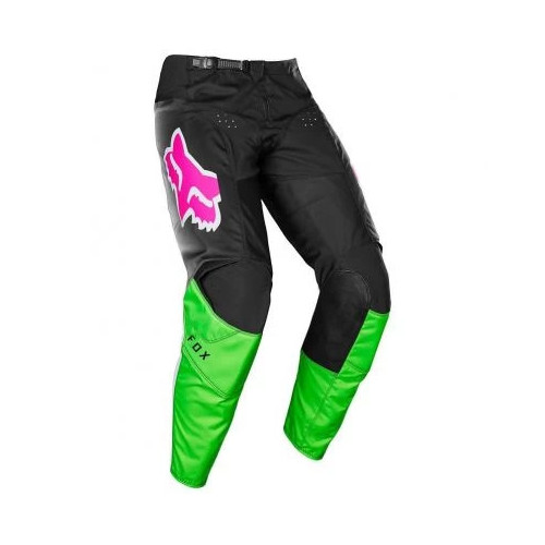 FOX 180 FYCE PANT [MUL]