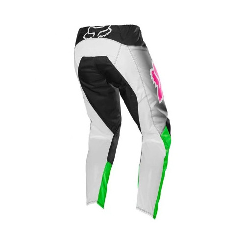 FOX 180 FYCE PANT [MUL]