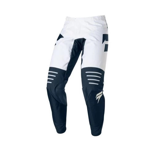 SHIFT 3LACK LABEL REPUBLIC PANT LIMITED EDITION [NAVY]