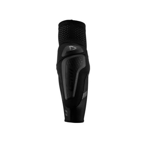 LEATT ELBOW GUARD 3DF 6.0 BLK