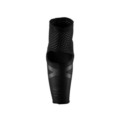 LEATT ELBOW GUARD 3DF 6.0 BLK