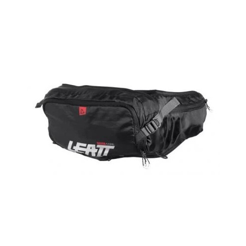 LEATT HYDRATION CORE 2.0 GRAPHITE