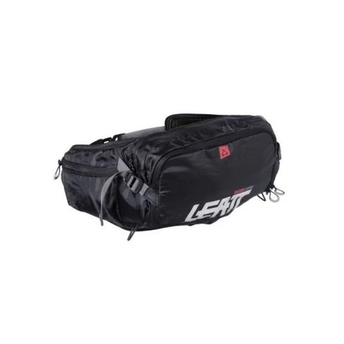 LEATT HYDRATION CORE 2.0 GRAPHITE 2