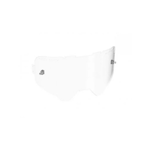 LEATT Lens Enduro JW Clear 83%