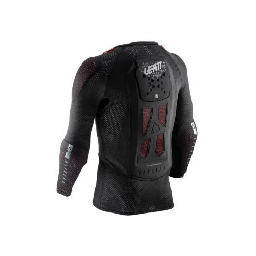 LEATT BODY PROTECTOR AIRFLEX STEALTH 2