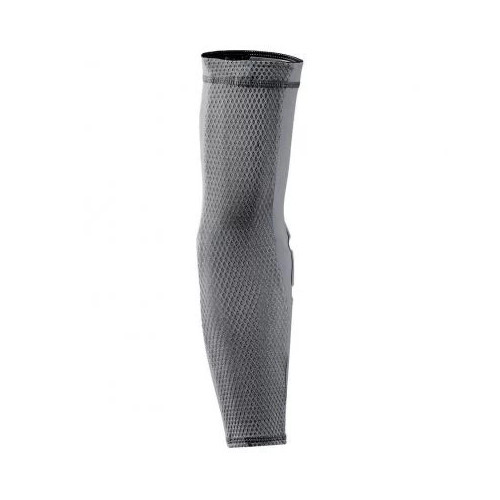 FOX ENDURO D3O ELBOW GUARD [GRY VIN] 2