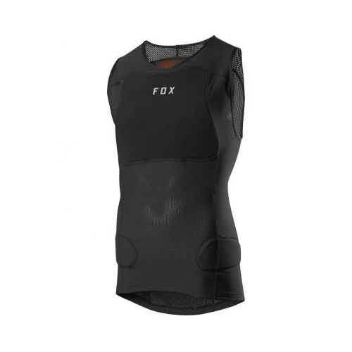 FOX BASEFRAME PRO SL [BLK]