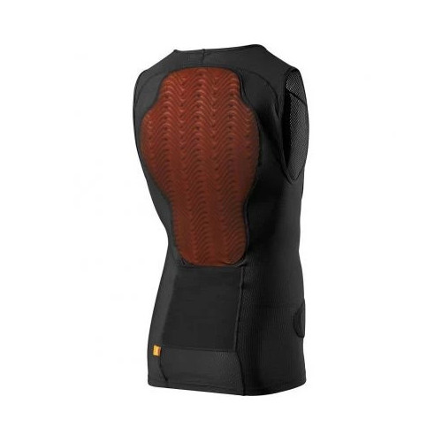 FOX BASEFRAME PRO SL [BLK] 2