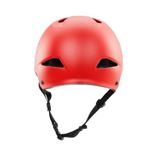 FOX FLIGHT SPORT HELMET [BRT RD] 2