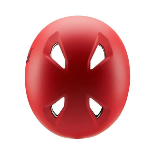 FOX FLIGHT SPORT HELMET [BRT RD]