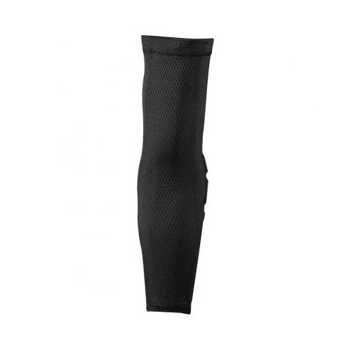 FOX ENDURO D3O ELBOW GUARD [BLK] 2