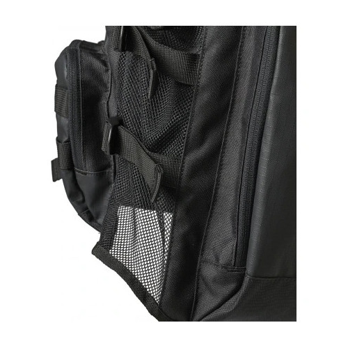 FOX LEGION TAC VEST [BLK]