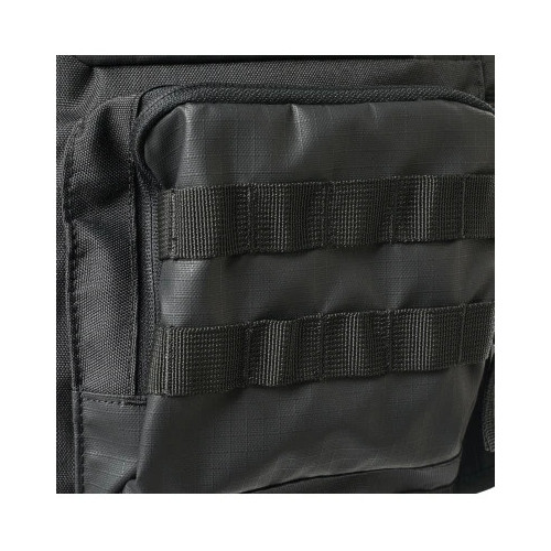 FOX LEGION TAC VEST [BLK]
