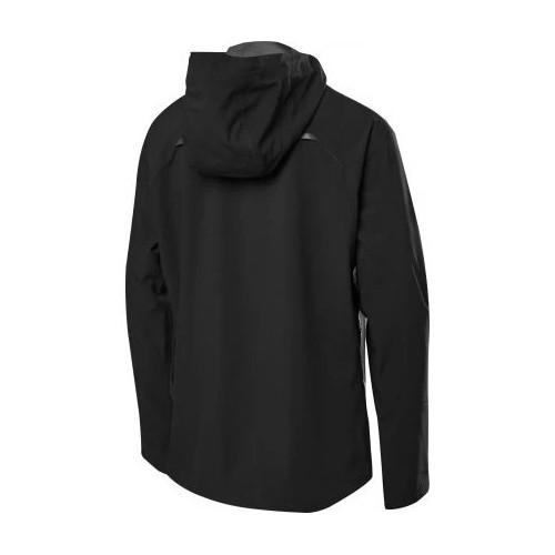 FOX FLEXAIR NEOSHELL® WATER JACKET [BLK]