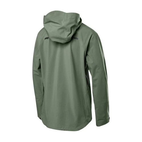 FOX FLEXAIR NEOSHELL® WATER JACKET [PNE] 2
