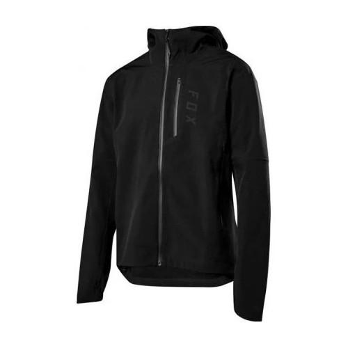 FOX RANGER 3L WATER JACKET [BLK]