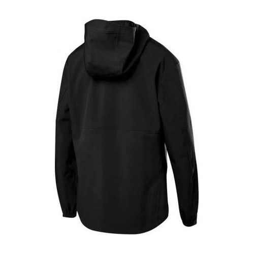 FOX RANGER 3L WATER JACKET [BLK]