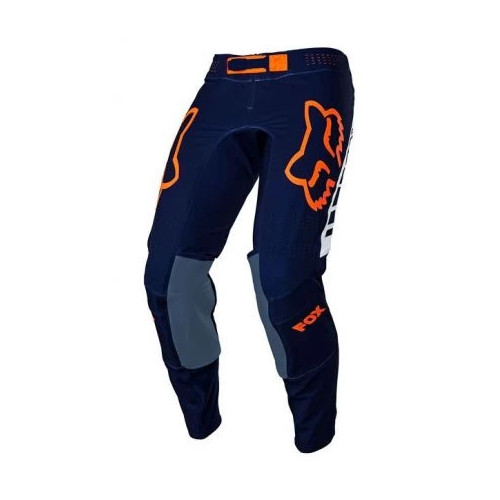 FOX FLEXAIR MACH ONE PANT [NVY]