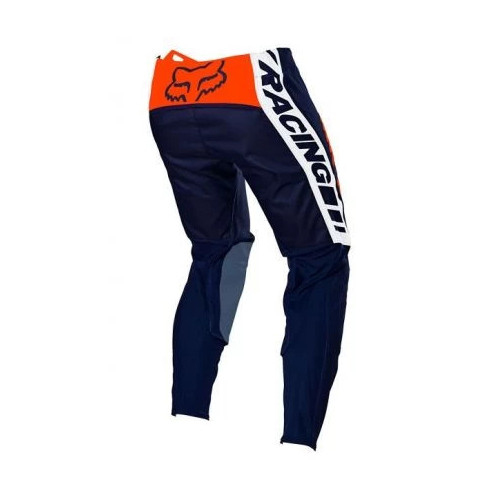 FOX FLEXAIR MACH ONE PANT [NVY]
