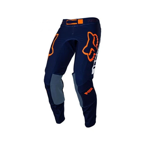 FOX FLEXAIR MACH ONE PANT [NVY]
