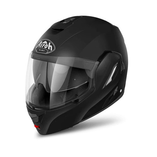 AIROH REV 19 COLOR BLACK MATT
