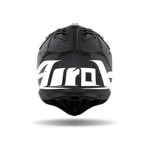 AIROH AVIATOR 3 COLOR BLACK MATT