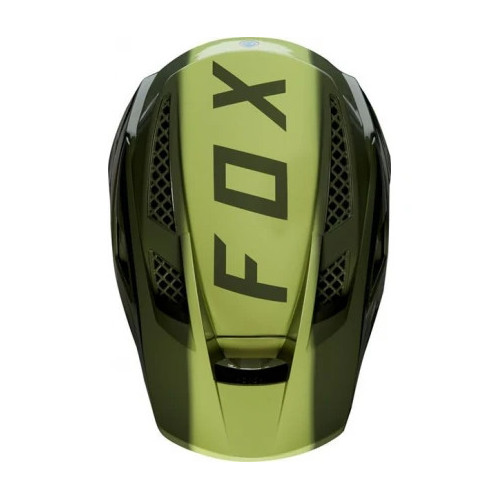 FOX FOX RAMPAGE PRO CARBON DAIZ [PNE]
