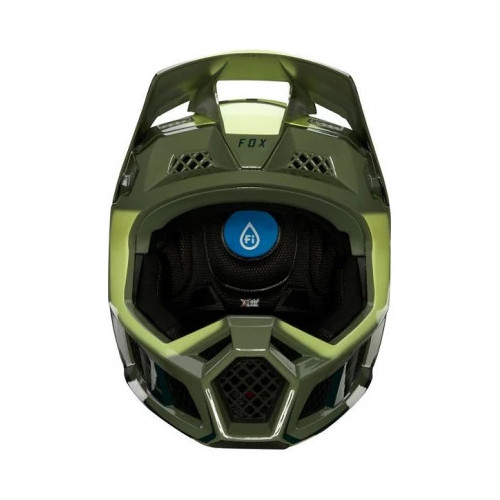 FOX FOX RAMPAGE PRO CARBON DAIZ [PNE]
