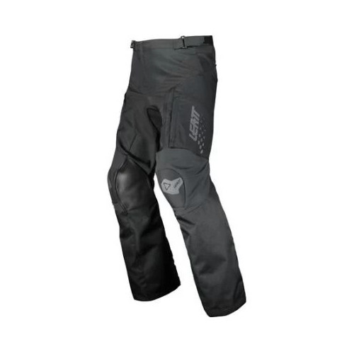 LEATT PANT MOTO 5.5 ENDURO BLK