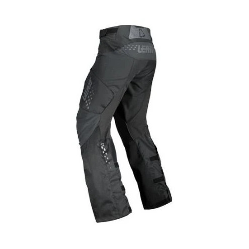 LEATT PANT MOTO 5.5 ENDURO BLK