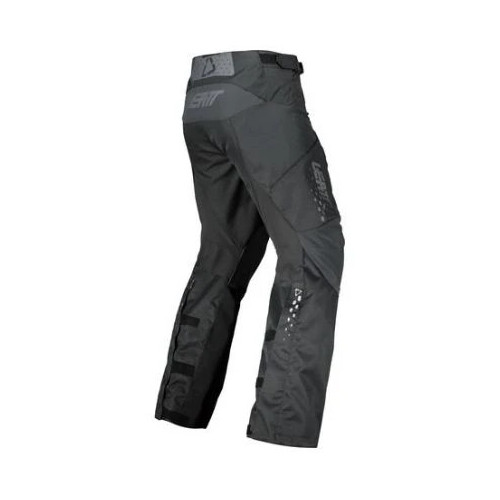 LEATT PANT MOTO 5.5 ENDURO BLK