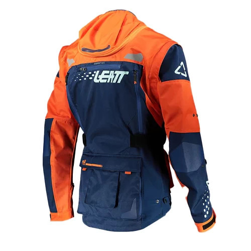 LEATT JACKET MOTO 5.5 ENDURO ORG 2