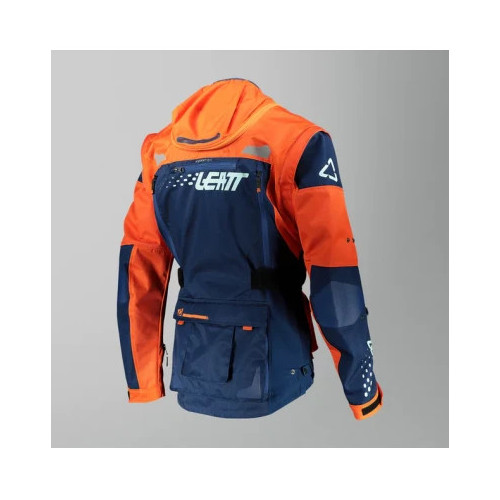 LEATT JACKET MOTO 5.5 ENDURO ORG