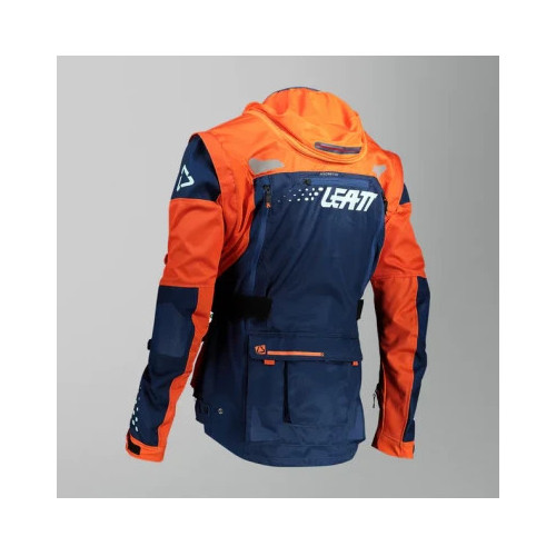 LEATT JACKET MOTO 5.5 ENDURO ORG