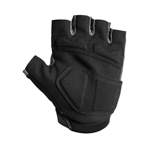 FOX RANGER GLOVE- GEL SHORT [PTR]