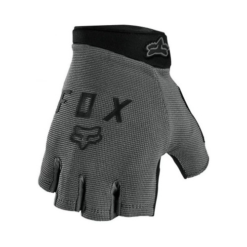 FOX RANGER GLOVE- GEL SHORT [PTR] 2