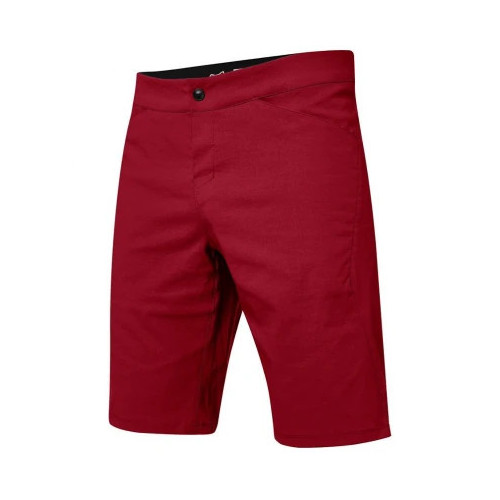 FOX RANGER LITE SHORT [CHILI]