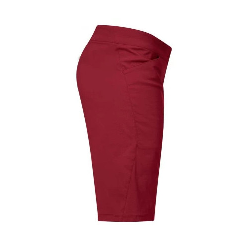 FOX RANGER LITE SHORT [CHILI] 2