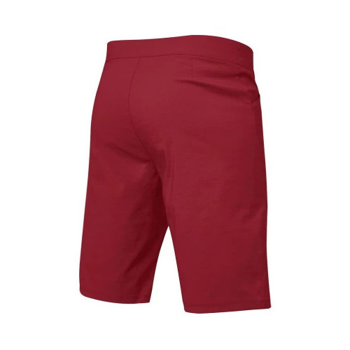 FOX RANGER LITE SHORT [CHILI]