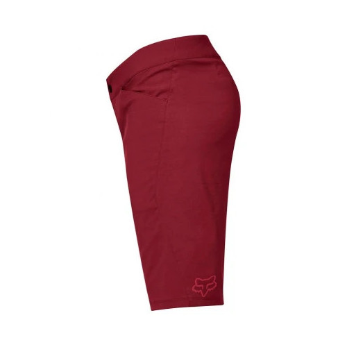FOX RANGER LITE SHORT [CHILI]