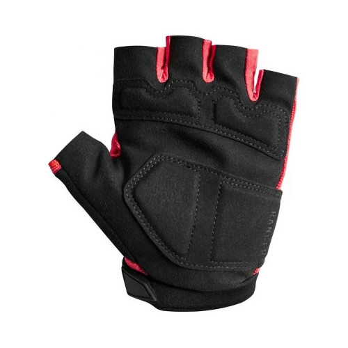 FOX RANGER GLOVE- GEL SHORT [BRT RD]