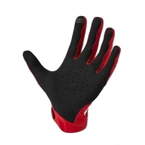 SHIFT SHIFT WHITE LABEL TRAC GLOVE [RD] 2
